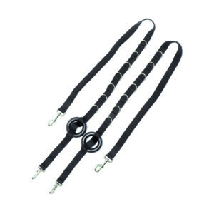 Nylon Tiedmann Training Aid