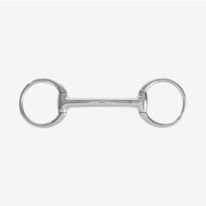 Mullen Mouth Bit