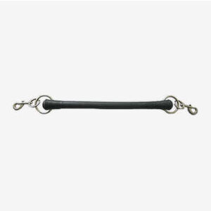 Trailer Lead