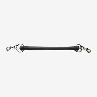 Trailer Lead