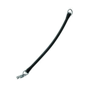 Rubber Trailer Tie