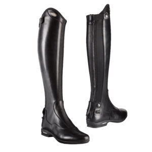 KK boots - Michelin Sole