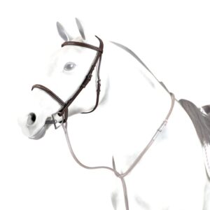 Selleria Bridle