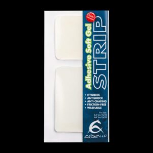 Acavallo soft strips set