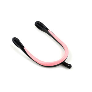 Flexi Kids Multi Color Spurs