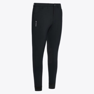 Men's Revolution S breeches