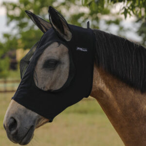 Pro-Tech Stretch Lycra Fly Mask