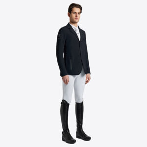 Men's Revolution Competition Jacket