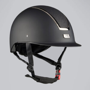 Odyssey Riding Helmet