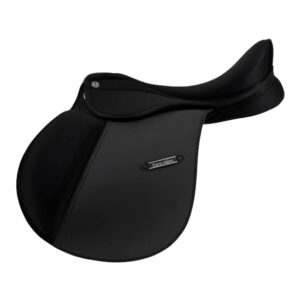 All Purpose Saddle