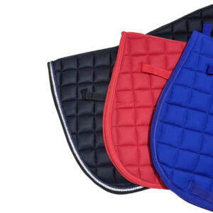 ER All Purpose Waterproof Saddle Pad