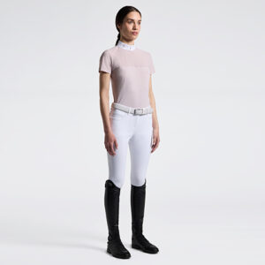 Women's Technical Jersey Competition Shirt