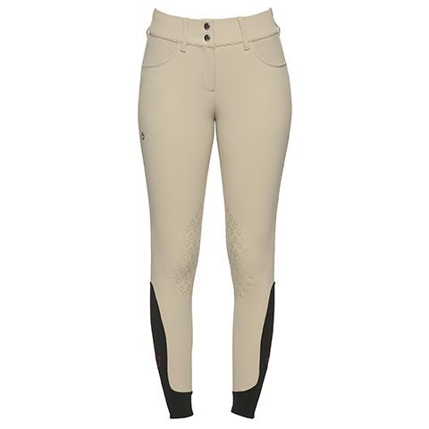 Women's American Breeches - Image 16