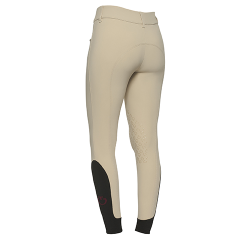 Women's American Breeches - Image 9