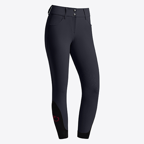 Women's American Breeches - Image 2