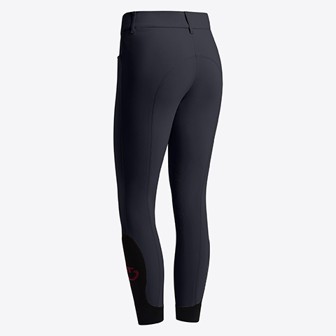 Women's American Breeches - Image 6