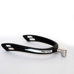 Freejump SpurOne Hammer - 25mm