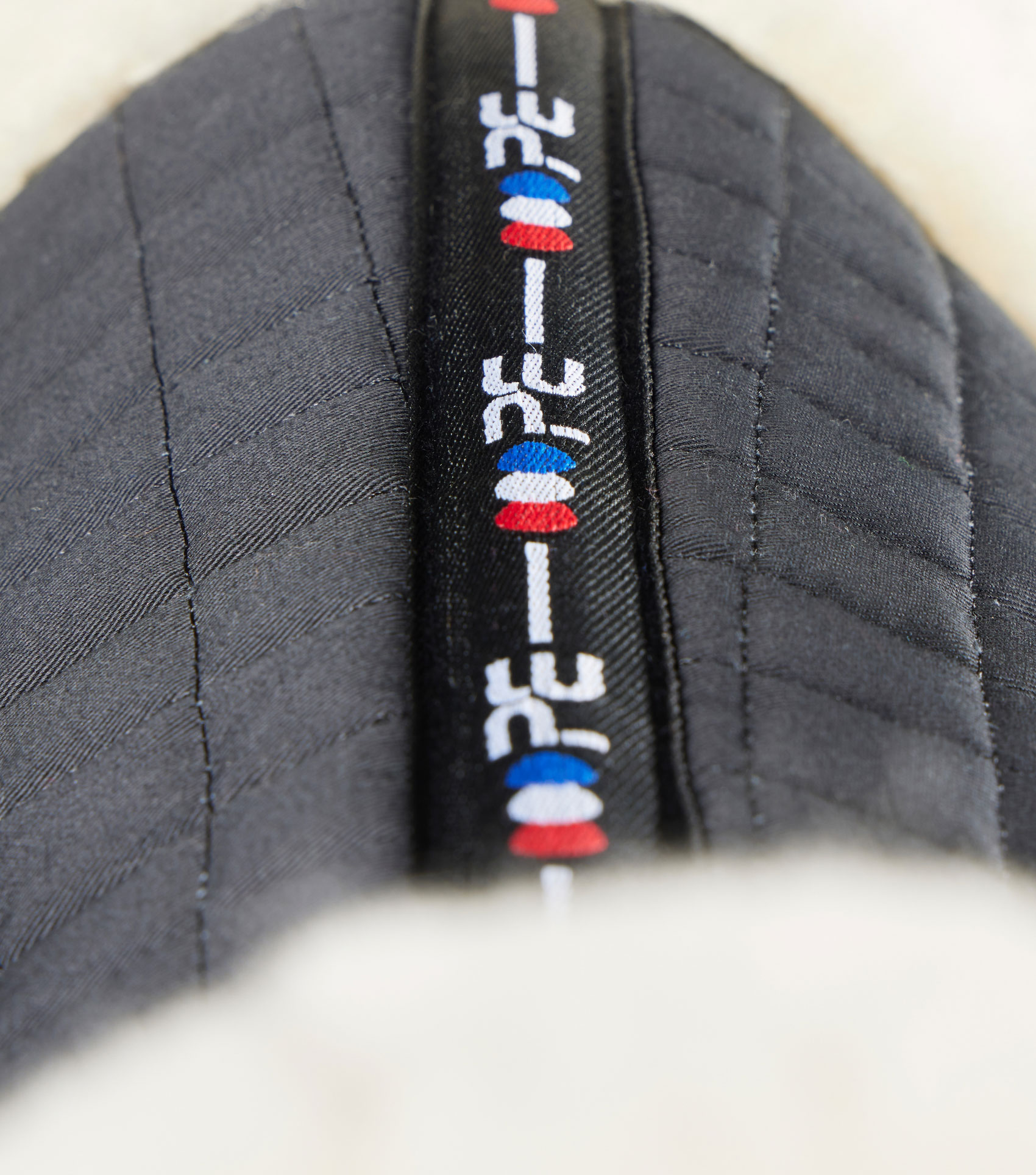 Merino Wool Saddle Pad - Image 5
