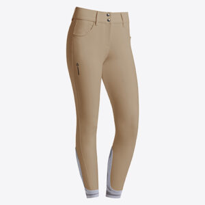 Women's NEW Revolution Breeches