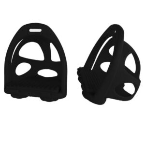 Safety Cage Stirrups