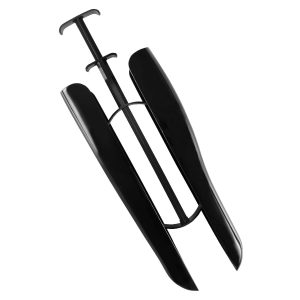 Plastic Boot Shaper