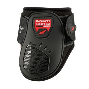 Carbon Air Fetlock