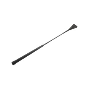 Golf Handle Whip