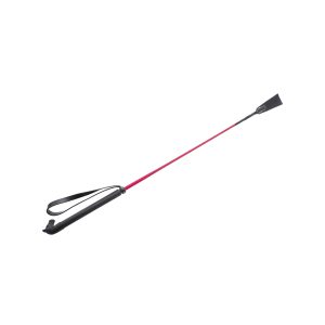 Horse Head Whip