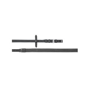 Uke Rubber Reins