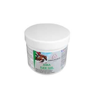 Flex Gel (500gr)