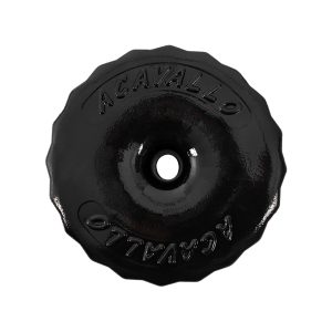 Gel Bit Guard