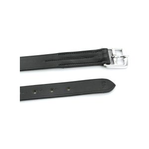 Leather Stirrups