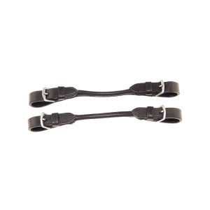 Ponti Pelham Straps