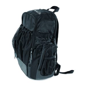 Junior Backpack