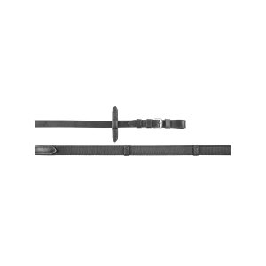 Supergrip Reins