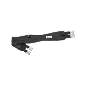 Neoprene Elastic Girth
