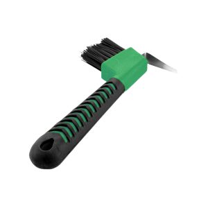 Comfort Grip Hoof Pick