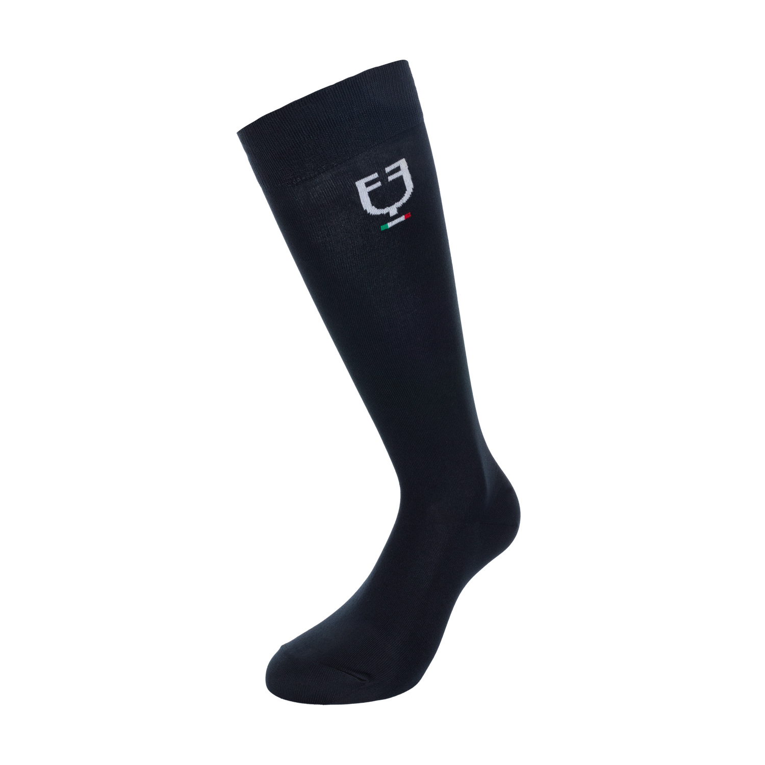 Italian Flag Socks - Image 4
