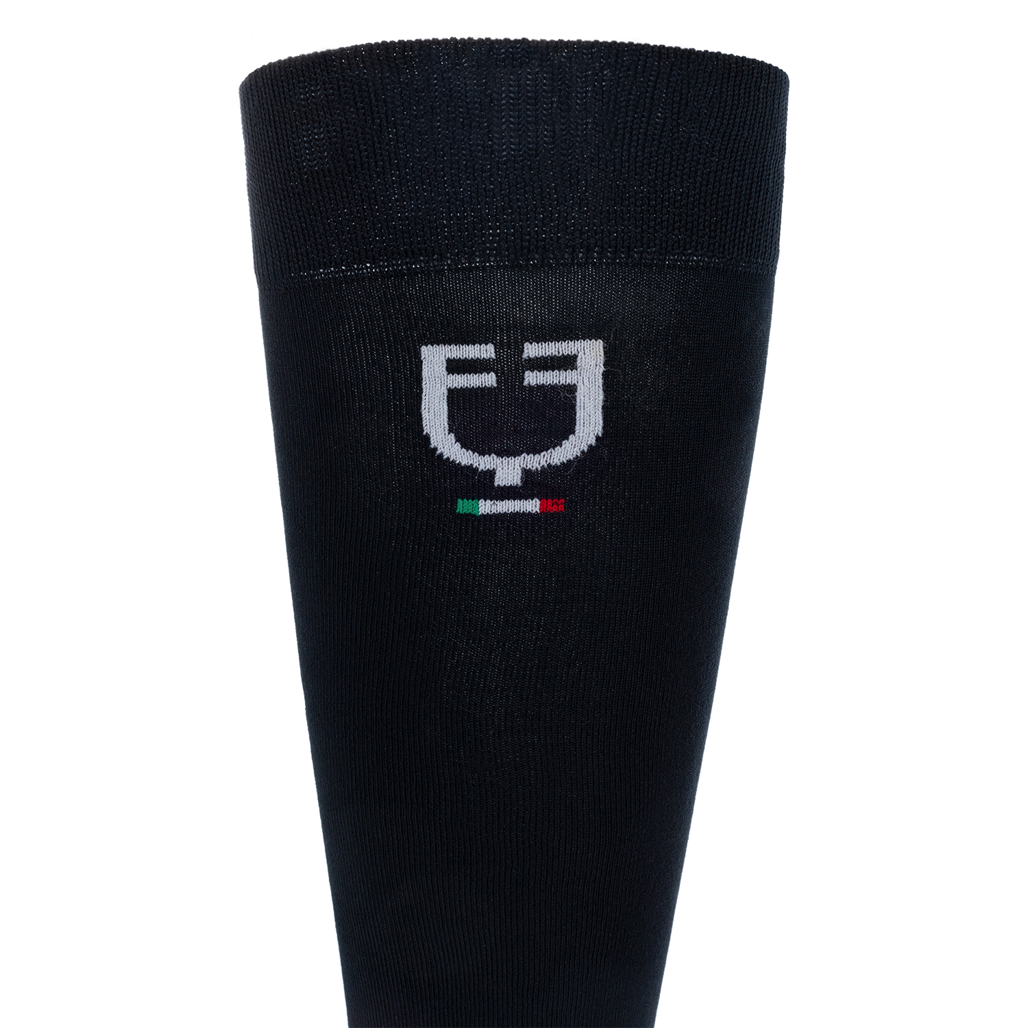 Italian Flag Socks - Image 2