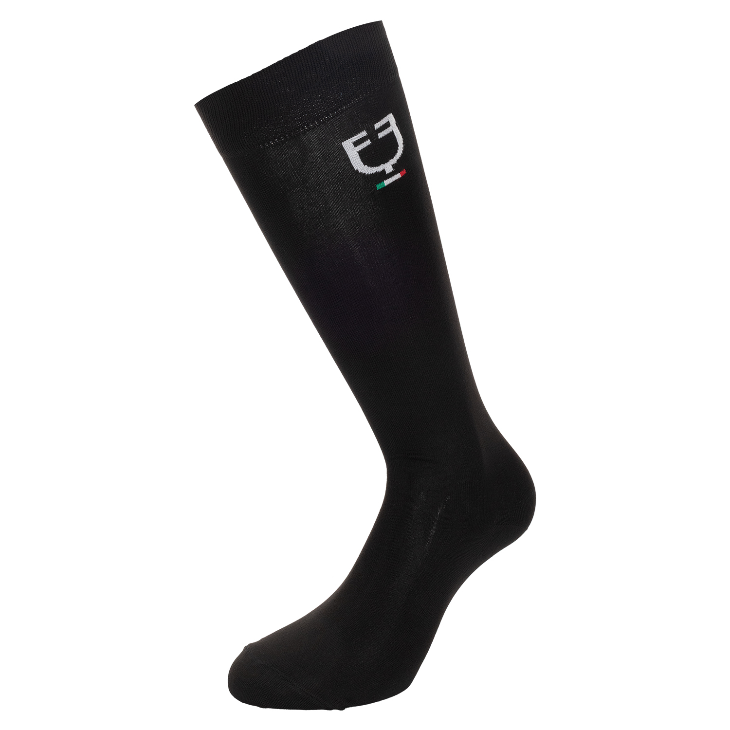 Italian Flag Socks - Image 3