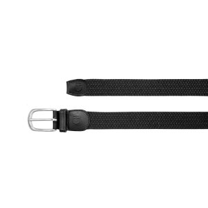 Elastic Belt Crossed Model