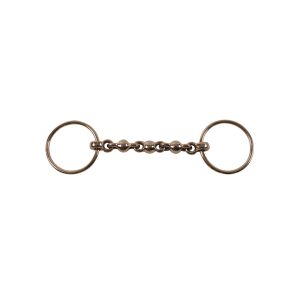 Waterford Loose Ring Bit