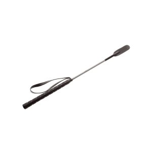 Tight Flap Short Whip - 50cm