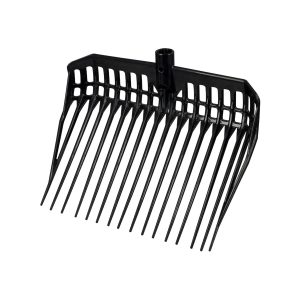 Kerbl Special ABS Fork