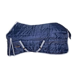 Coperta Stable Rug 350Gr