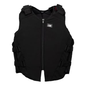 Body Protector