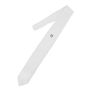 Men's Competition Tie