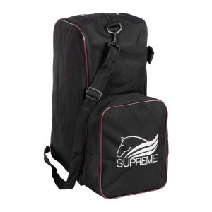 Boot and Helmet Bag