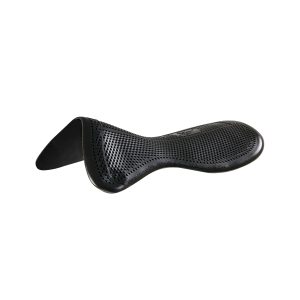 Active Light-Weight Soft Gel Pad