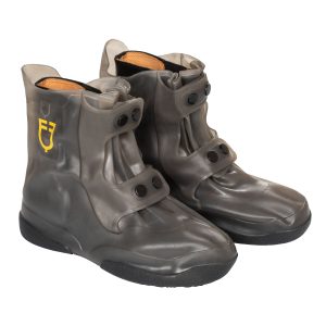 Unisex Galoches - Boot Protection